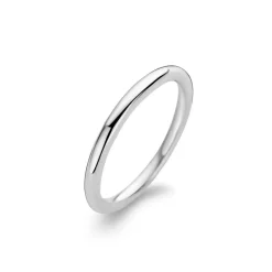 Ti Sento Bague<Bague femme 1923SI Argent