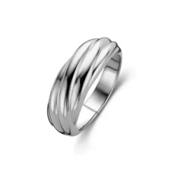 Ti Sento Bague<Bague femme 12239SI Doré