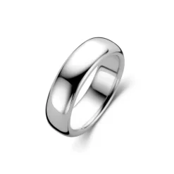 Ti Sento Bague<Bague femme 12235SI Doré