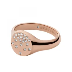 Skagen Bijoux Bague<Bague Femme SKJ1485791 ELIN