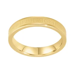 So Charm Bijoux Bague<Bague Femme So Charm - B3392-TRIO-8-56 - Bague Mode Femme