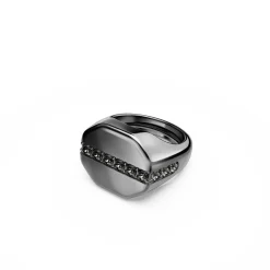 Swarovski Bague<Bague femme Dextera Octagon - 573286