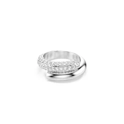 Swarovski Bague<Bague femme Dextera - 569593