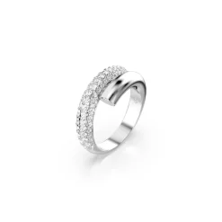 Swarovski Bague<Bague femme Dextera - 569593