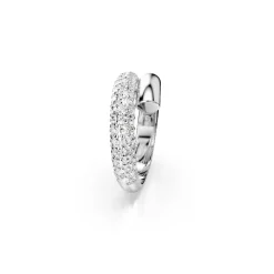 Swarovski Bague<Bague femme Dextera - 569593
