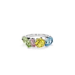 Swarovski Bague<Bague femme Gema - 570893