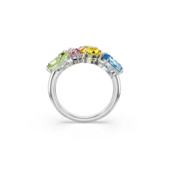 Swarovski Bague<Bague femme Gema - 570893