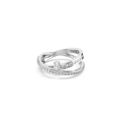 Swarovski Bague<Bague femme Hyperbola - 569123