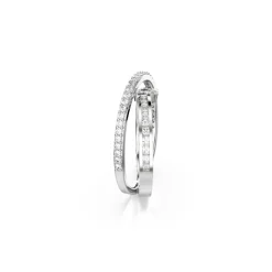 Swarovski Bague<Bague femme Hyperbola - 569123