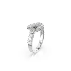 Swarovski Bague<Bague femme Matrix Baguette - 572711