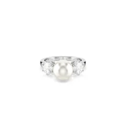 Swarovski Bague<Bague femme Matrix - 568962