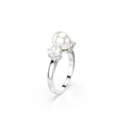 Swarovski Bague<Bague femme Matrix - 568962