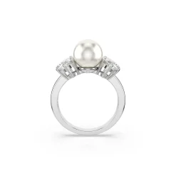 Swarovski Bague<Bague femme Matrix - 568962