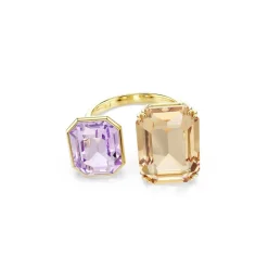 Swarovski Bague<Bague femme Millenia - 572575
