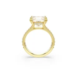 Swarovski Bague<Bague femme Stilla - 5693503