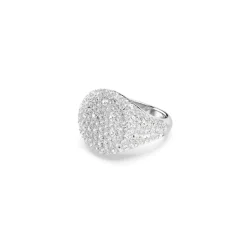Swarovski Bague<Bague femme Sublima -568424