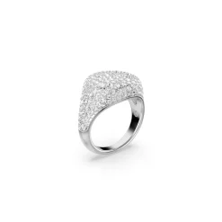 Swarovski Bague<Bague femme Sublima -568424