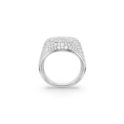 Swarovski Bague<Bague femme Sublima -568424