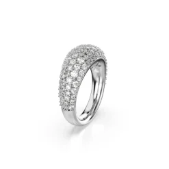 Swarovski Bague<Bague femme Sublima Glam - 573759