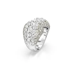 Swarovski Bague<Bague femme Sublima - 570241