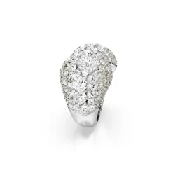 Swarovski Bague<Bague femme Sublima - 570241