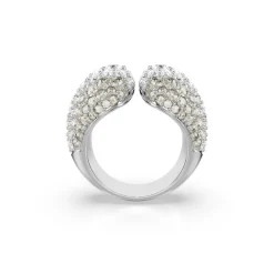 Swarovski Bague<Bague femme Sublima - 570241
