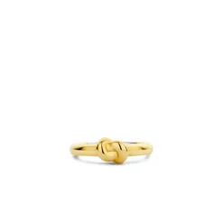 Ti Sento Bague<Bague femme 12278SY
