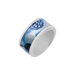 Christian Lacroix Bijoux Bague<Bague femme XFJ2705 - Christian Lacroix