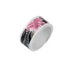 Christian Lacroix Bijoux Bague<Bague femme XFJ26016 - Christian Lacroix