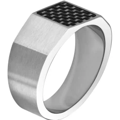 Rochet Bague<Bague HA53 pour Homme