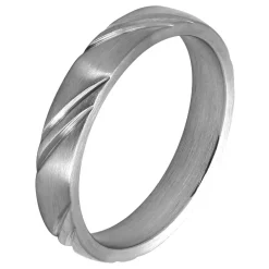Rochet Bague<Bague HA7483 pour Homme