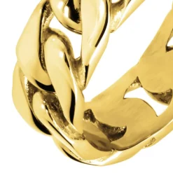 Rochet Bague<Bague HA0786 Dandy