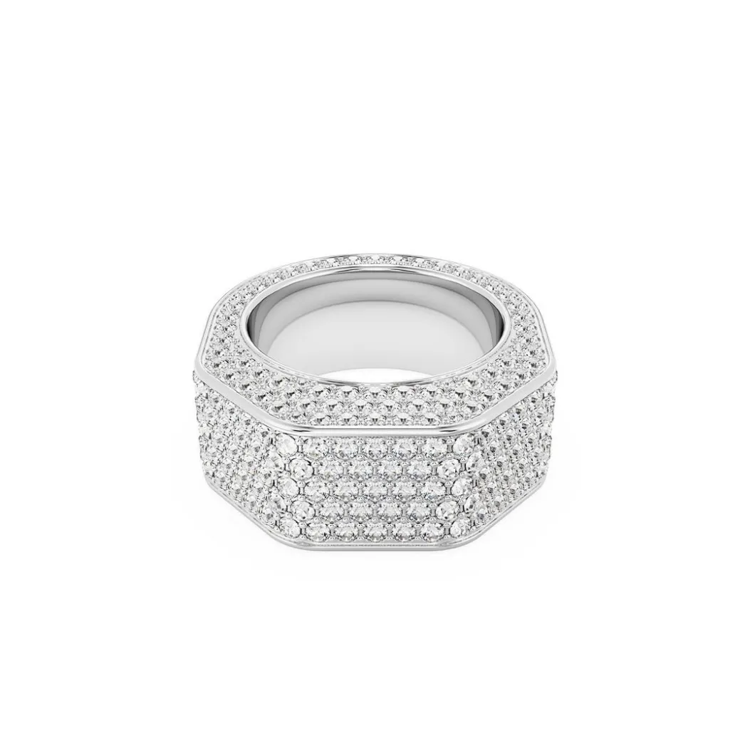 Swarovski Bague<Bague homme 5651365 - DEXTERA