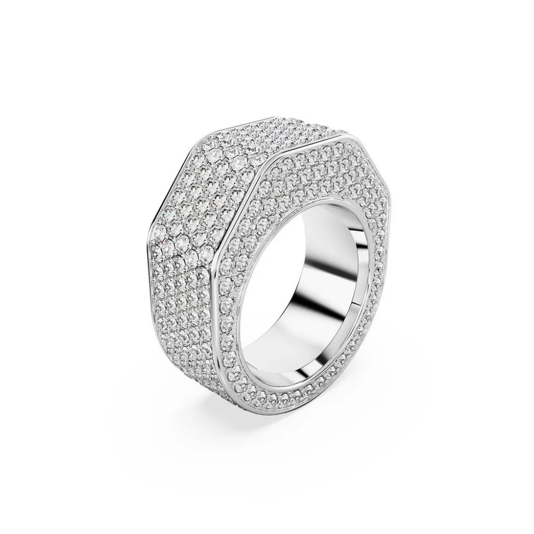 Swarovski Bague<Bague homme 5651365 - DEXTERA