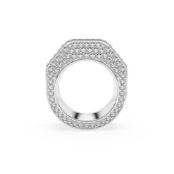 Swarovski Bague<Bague homme 5651365 - DEXTERA