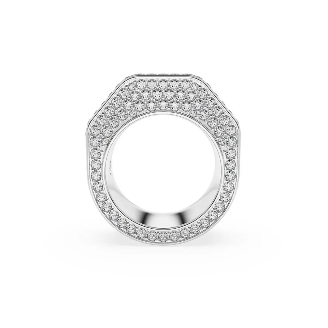 Swarovski Bague<Bague homme 5651365 - DEXTERA