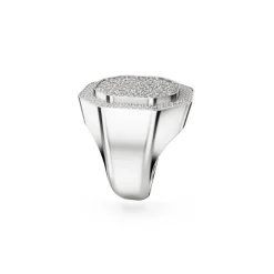 Swarovski Bague<Bague homme 5651381 - DEXTERA