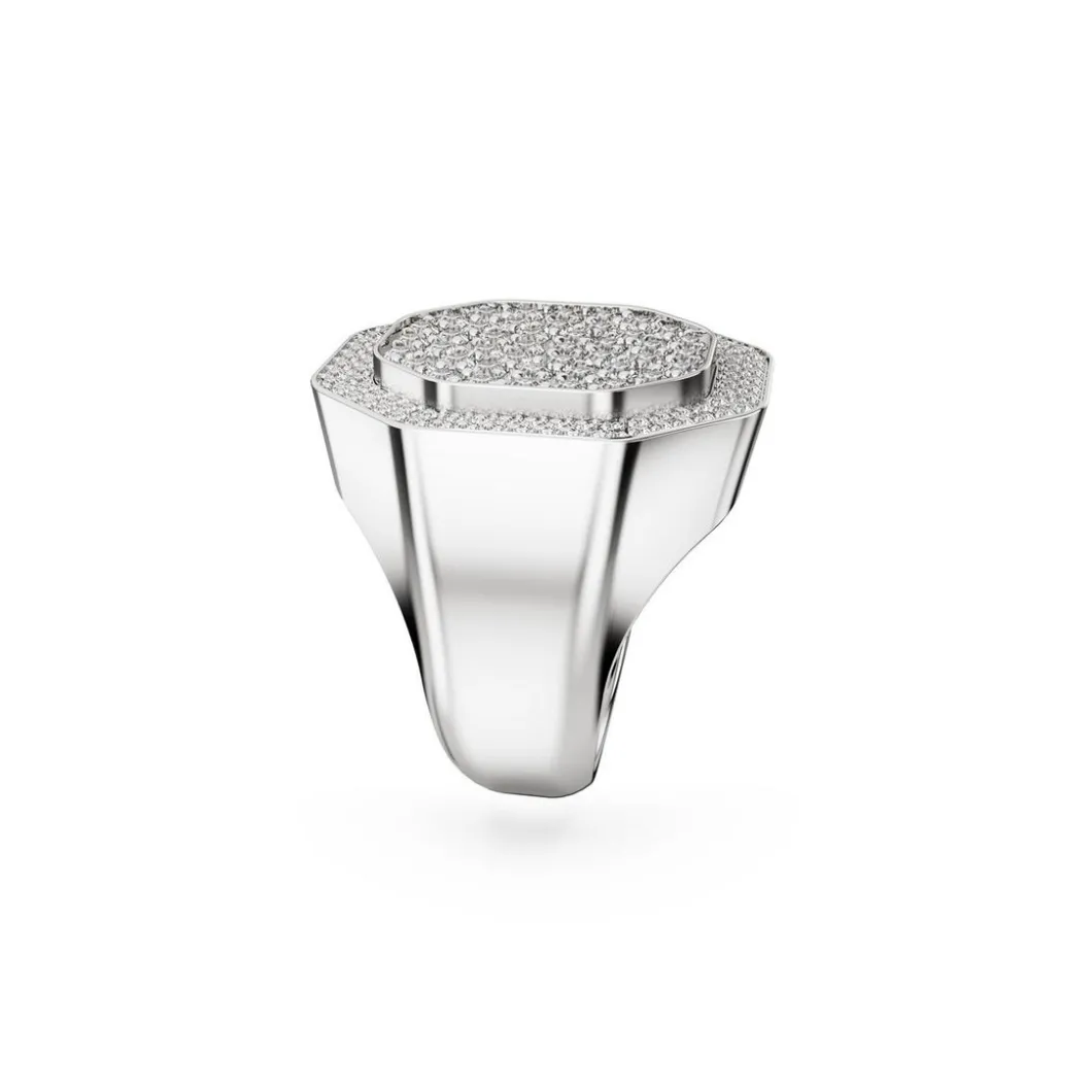 Swarovski Bague<Bague homme 5651381 - DEXTERA