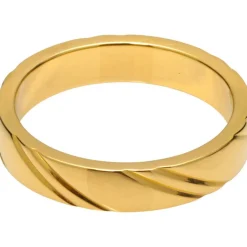 Rochet Bague<Bague homme HA7486 – DEAR