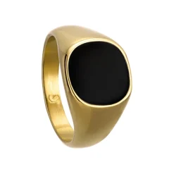 Jourdan Bague<Bague homme Veligenda - JH120006R Métal