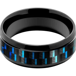 Rochet Bague<Bague homme HA53916