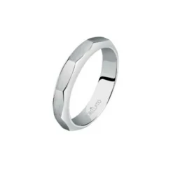 Morellato Bague<Bague homme SALS63