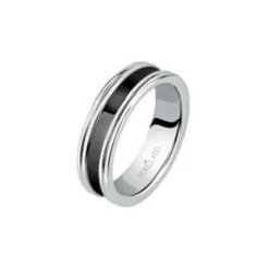Morellato Bague<Bague homme SALS65