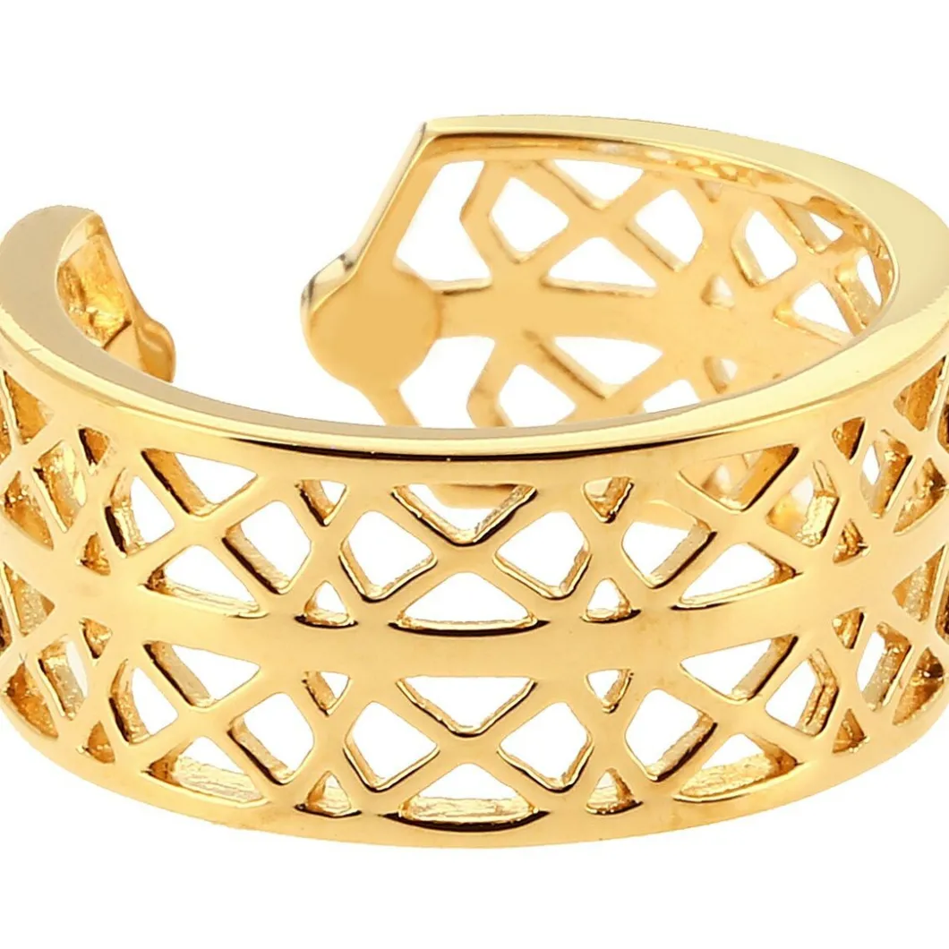 Kosma Paris Bague<Bague - Collection Mia Doré