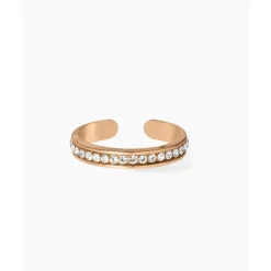 Les Interchangeables Bague<Bague A44622 Femme