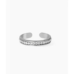 Les Interchangeables Bague<Bague A44620 Femme