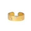Les Interchangeables Bague<Bague A59135 Femme