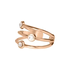 Les Interchangeables Bague<Bague A59160 Femme