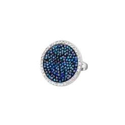 MYC-Paris Bague<Bague R0285 Femme