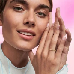 Pandora Bague<Bague Pavée - ME